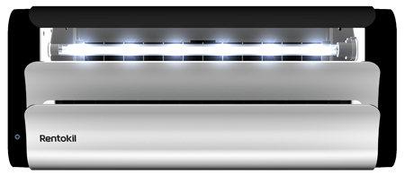 Copy of Lumnia_compact_provis_v01_multi_modified_V2-1-1