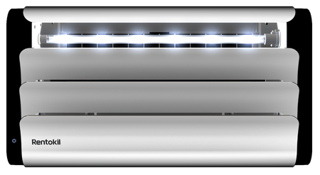Copy of Lumnia_standard_provis_v01_multi_modified-1-1