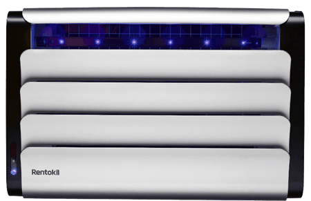 Lumnia_Item-Module_Ultimate1-(1)