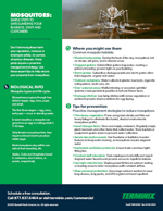 TMX100361-Mosquito-Pest-Tip-Sheet-Terminix-small