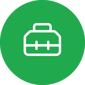 TMX fix icon TMX fix icon