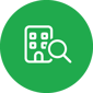 TMX inspect icon TMX inspect icon