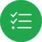 TMX monitor icon TMX monitor icon