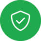 TMX shield icon TMX shield icon