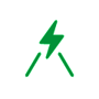 Bird_Electric-Track_WST@3x