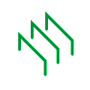 Bird_Grid-System_WST@3x