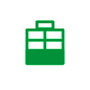 Bird_Single-Traps_WST@3x