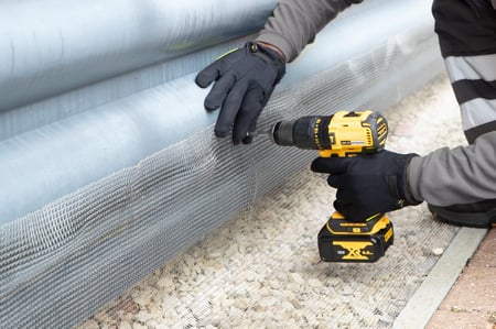 Building-Mesh-TMX