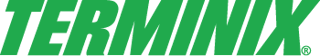 Terminix Logo