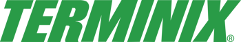 terminix_7739