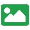 aesthetics_green aesthetics_green
