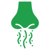 air quality b_green air quality b_green