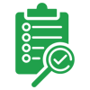 audit_green audit_green