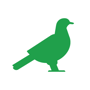bird_1_circle bird_1_circle