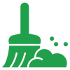 cleanup_green cleanup_green