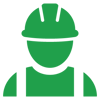 construction_1_green construction_1_green