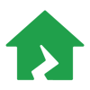 damage_green damage_green