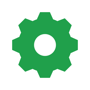 full service_1_circle