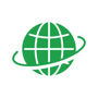 globe_2_circle globe_2_circle