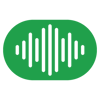 noise_green noise_green