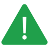 safety2_green safety2_green