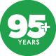 95+ tmx icon