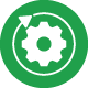full service tmx icon