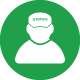 technician tmx icon