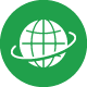 world leader tmx icon