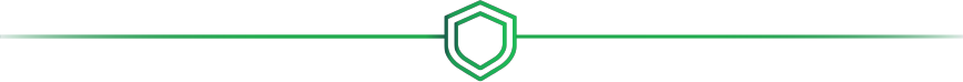 Shield TMX