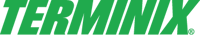 Terminix Logo