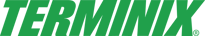 Terminix