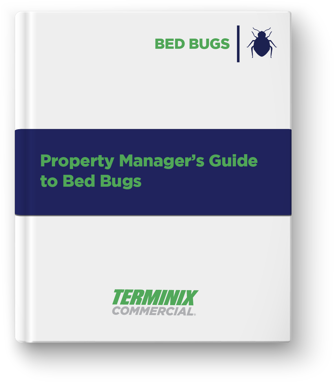 Property Managers Guide to BB Property Managers Guide to BB