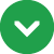 Down Button Green