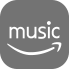 amazon-music