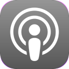 apple-podcast