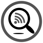 listen-notes
