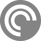 pocket-cast