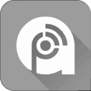 podcast-addict