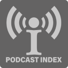 podcast-index