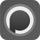 podchaser